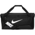 Sportovní taška Brasilia 9.5 DH7710 010 - Nike