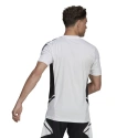 Pánské tričko Condivo 22 M HA6290 - Adidas
