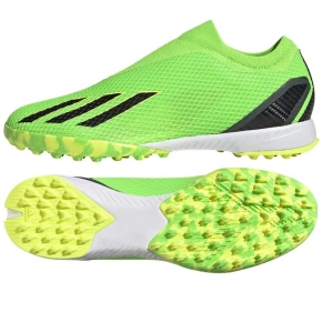 Kopačky adidas X Speedportal.3 LL TF M GW8475