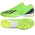 Kopačky adidas X Speedportal.3 LL TF M GW8475