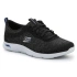 Boty Skechers Arch Fit Refine Lavish Wish W 104272-BKW