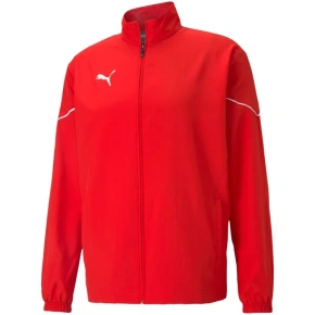 Pánská bunda teamRISE Sideline M 657326 01 - Puma