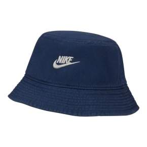 Unisex sportovní čepice DC3967-410 - Nike