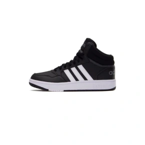 Adidas Hoops Mid 3.0 K GW0402