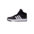 Adidas Hoops Mid 3.0 K GW0402