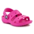 Sandály Crocs Classic Jr 207537-6UB