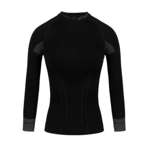 Alpinus Tactical Base Layer W GT18362 termální mikina