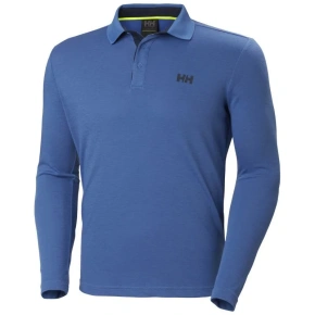 Helly Hansen Skagerrak Quickdy Rugger T-Shirt M 34243 636 Helly Hansen Skagerrak Quickdy Rugger T-Shirt M 34243 636