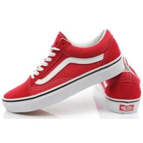 Unisex Old Skool U A38G1Q9U - Vans Unisex Old Skool U A38G1Q9U - Vans