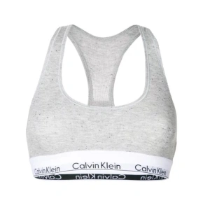 Bralette Unlined QF4111E - Calvin Klein