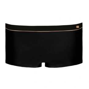 Pánské plavky D71ZL - Self