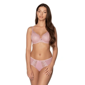 Dámské kalhotky GFP 1174 Cornelia - Gaia