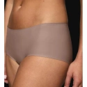 Dámské kalhotky Body Make-Up Illusion Shorty EX - Triumph