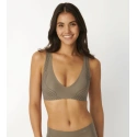 Dámská podprsenka Sloggi ZERO Feel N 2.0 EX