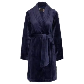 Dámský župan Robes Fleece Robe 01 - Triumph