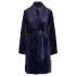 Dámský župan Robes Fleece Robe 01 - Triumph
