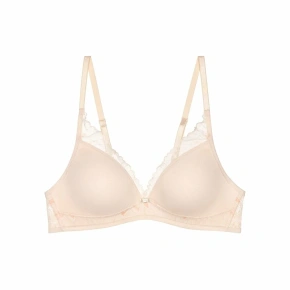 Dámská podprsenka Amourette Charm Delight P - Triumph