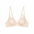 Dámská podprsenka Amourette Charm Delight P - Triumph