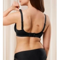 Dámská podprsenka Amourette W01 - Triumph