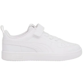 Boty Puma Rickie AC+ PS Jr 385836 01