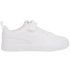Boty Puma Rickie AC+ PS Jr 385836 01