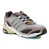Boty adidas Supernova Cushion 7 Chalky M GZ4887