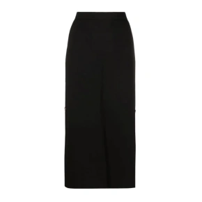 Pinko Gto Gonna Sukně W 101826A15M