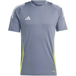 Tričko adidas Tiro 24 Jersey M IV6951 pánské