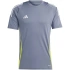 Tričko adidas Tiro 24 Jersey M IV6951 pánské