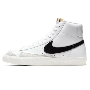 Nike Blazer Mid '77 W CZ1055 100 dámské boty