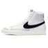 Nike Blazer Mid '77 W CZ1055 100 dámské boty