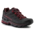 Boty La Sportiva Ultra Raptor M 34F900316