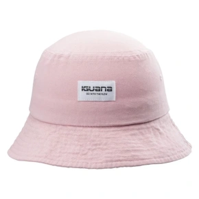 Iguana Viamo W hat 92800596199