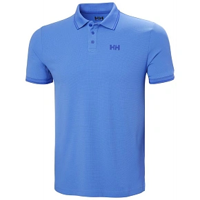 Helly Hansen Kos Polo Shirt M 34068 554 pánské