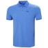 Helly Hansen Kos Polo Shirt M 34068 554 pánské
