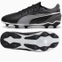 Kopačky Puma King Match FG/AG Jr 108048-01