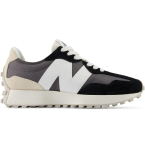 New Balance Unisex boty U327FE