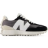 New Balance Unisex boty U327FE