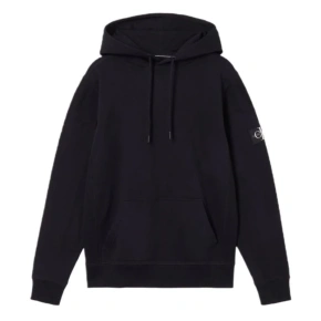 Mikina Calvin Klein Jeans Regular M J30J314036 pánské