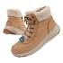 Boty Skechers On-The-Go W 144756/CSNT