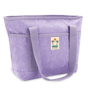 Termotaška Spokey Aurora SPK-944847