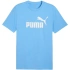 Puma Ess No.1 Logo Tee (s) M 682533 57 pánské