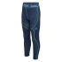 Dětské termoaktivní kalhoty TERM PANTS KIDS