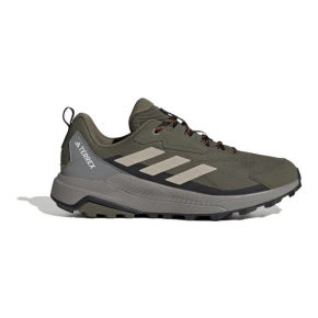 Boty adidas Terrex Anylander M ID0894