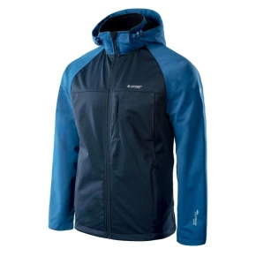 Pánský softshell CORO III Pánský softshell CORO III