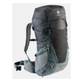 Deuter Futura 30 l Grey
