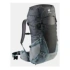 Deuter Futura 30 l Grey