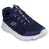 Boty Skechers Glide-Step - Sylo M 233012-NVY