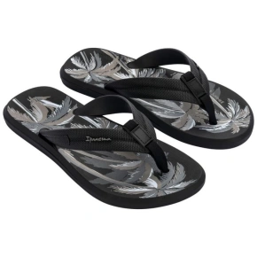 Žabky Ipanema Urban Graphics M 83702BF537