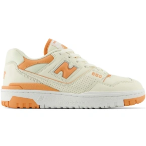Boty New Balance W BBW550AJ